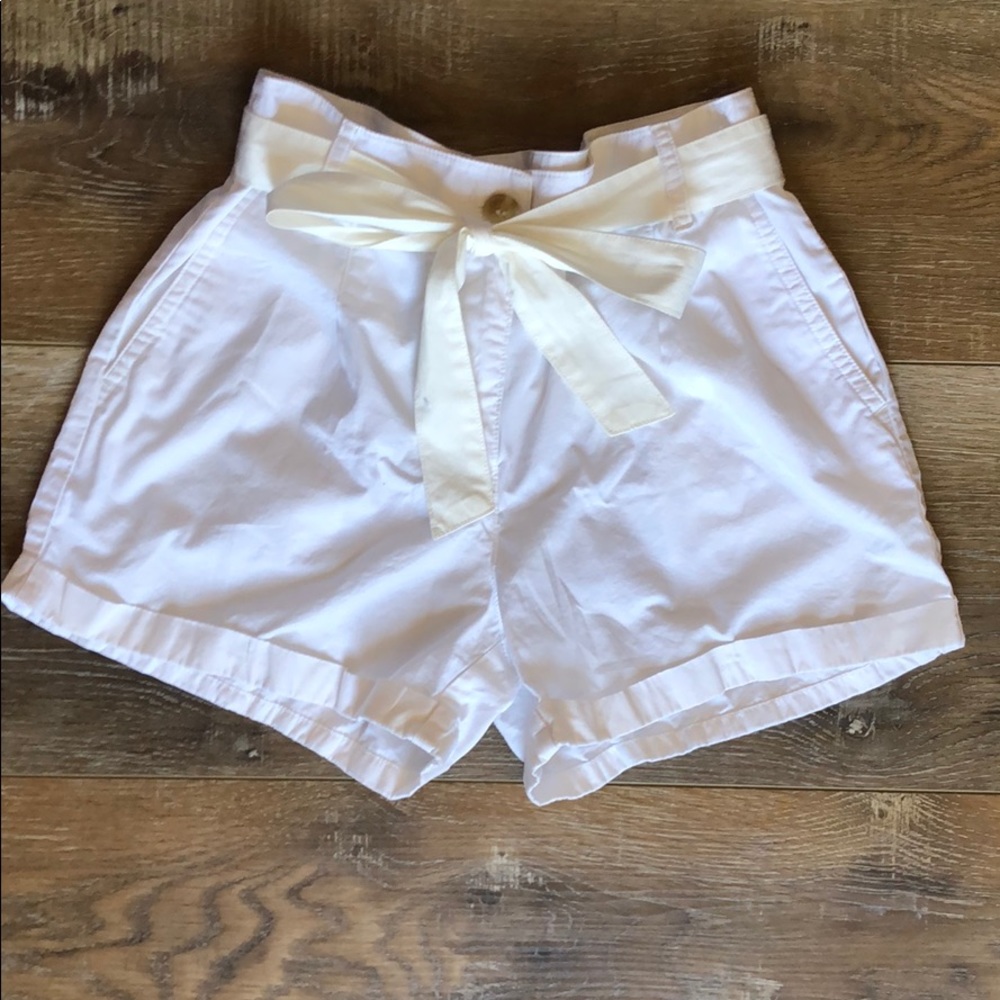 Shorts - Picture 4 of 4